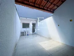 Casa com 2 Quartos à venda, 86m² no Curicica, Rio de Janeiro - Foto 25