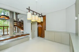 Casa com 4 Quartos à venda, 267m² no Barreirinha, Curitiba - Foto 8