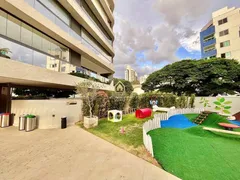 Apartamento com 4 Quartos à venda, 150m² no Gutierrez, Belo Horizonte - Foto 4