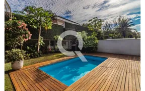 Casa de Condomínio com 5 Quartos à venda, 386m² no Barra da Tijuca, Rio de Janeiro - Foto 15