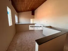 Casa com 3 Quartos à venda, 255m² no Jardim Santo Onofre, São José dos Campos - Foto 3