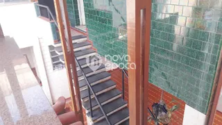 Casa com 6 Quartos à venda, 389m² no Engenho Novo, Rio de Janeiro - Foto 26