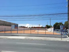 para alugar, 2138m² no Edson Queiroz, Fortaleza - Foto 1