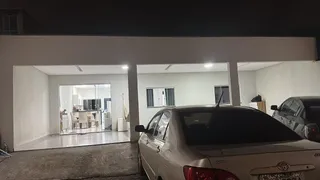 Casa com 3 Quartos à venda, 400m² no Vila Sao Jose, Brasília - Foto 17