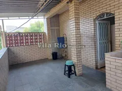 Apartamento com 2 Quartos à venda, 69m² no Jardim América, Rio de Janeiro - Foto 12