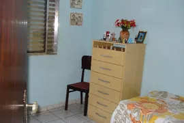 Apartamento com 2 Quartos à venda, 62m² no Vila Leopoldina, Sorocaba - Foto 8