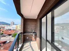 Apartamento com 2 Quartos à venda, 57m² no Atibaia Jardim, Atibaia - Foto 12