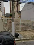 Terreno / Lote / Condomínio com 1 Quarto à venda, 500m² no Móoca, São Paulo - Foto 2