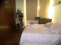 Apartamento com 3 Quartos à venda, 98m² no Cruzeiro, Belo Horizonte - Foto 10