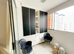 Apartamento com 3 Quartos à venda, 105m² no Setor Bueno, Goiânia - Foto 23