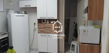 Prédio Inteiro à venda, 294m² no Lauzane Paulista, São Paulo - Foto 25