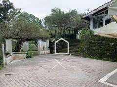 Casa de Condomínio com 4 Quartos à venda, 660m² no Granja Viana, Embu das Artes - Foto 5