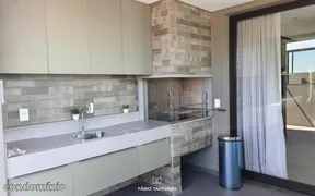 Apartamento com 2 Quartos à venda, 78m² no Canasvieiras, Florianópolis - Foto 26