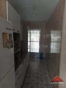 Casa com 3 Quartos à venda, 145m² no Residencial Planalto, São José dos Campos - Foto 4