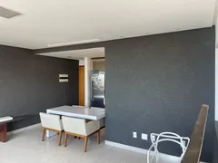 Apartamento com 2 Quartos à venda, 60m² no Setor Morais, Goiânia - Foto 6