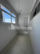 Apartamento com 3 Quartos à venda, 119m² no Recreio Dos Bandeirantes, Rio de Janeiro - Foto 12