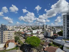 Apartamento com 1 Quarto à venda, 41m² no Jardim Botânico, Porto Alegre - Foto 7