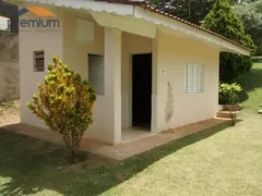 Terreno / Lote / Condomínio à venda, 690m² no Jardim Santa Helena, Bragança Paulista - Foto 7