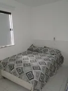 Apartamento com 3 Quartos à venda, 91m² no Guarajuba Monte Gordo, Camaçari - Foto 5