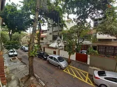 Apartamento com 2 Quartos à venda, 65m² no Urca, Rio de Janeiro - Foto 6