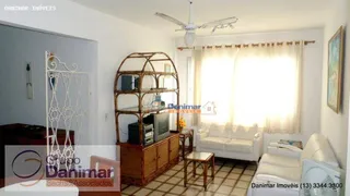 Apartamento com 2 Quartos à venda, 68m² no Praia das Pitangueiras, Guarujá - Foto 2