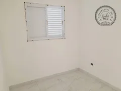 Casa de Condomínio com 2 Quartos à venda, 47m² no Balneario Japura, Praia Grande - Foto 9