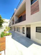 Casa de Condomínio com 3 Quartos à venda, 208m² no Ecoville, Curitiba - Foto 3