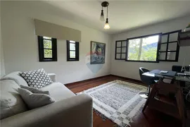 Casa de Condomínio com 4 Quartos à venda, 1280m² no Ponte da Saudade, Nova Friburgo - Foto 44