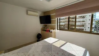 Apartamento com 3 Quartos à venda, 107m² no Charitas, Niterói - Foto 17