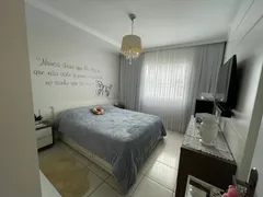 Apartamento com 3 Quartos à venda, 106m² no Quintino, Timbó - Foto 19