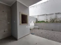Casa de Condomínio com 3 Quartos à venda, 145m² no Campo de Santana, Curitiba - Foto 9