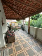 Sobrado com 3 Quartos à venda, 169m² no Vila Aurora, São Paulo - Foto 4