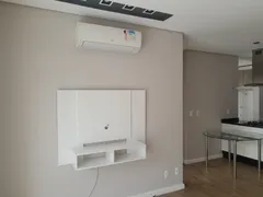 Apartamento com 2 Quartos à venda, 70m² no Jardim Armênia, Mogi das Cruzes - Foto 23