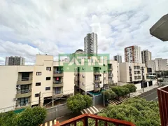 Apartamento com 3 Quartos para alugar, 95m² no Jardim Ouro Verde, São José do Rio Preto - Foto 15