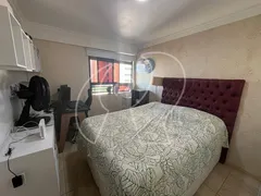 Apartamento com 3 Quartos à venda, 138m² no Meireles, Fortaleza - Foto 20