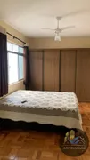 Kitnet com 1 Quarto para alugar, 40m² no Boqueirão, Santos - Foto 17