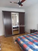 Apartamento com 3 Quartos à venda, 143m² no Bom Fim, Porto Alegre - Foto 23