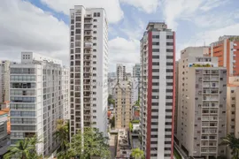 Apartamento com 2 Quartos à venda, 220m² no Jardim Paulista, São Paulo - Foto 12