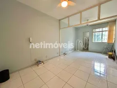 Conjunto Comercial / Sala para alugar, 30m² no Sion, Belo Horizonte - Foto 1