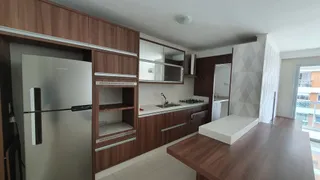 Apartamento com 2 Quartos à venda, 93m² no Agronômica, Florianópolis - Foto 14