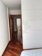 Apartamento com 3 Quartos à venda, 122m² no Olímpico, São Caetano do Sul - Foto 8