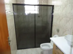 Apartamento com 3 Quartos para alugar, 60m² no República, São Paulo - Foto 9