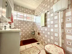 Casa com 2 Quartos à venda, 58m² no Vila Rodrigues, Passo Fundo - Foto 4