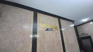 Conjunto Comercial / Sala para alugar, 70m² no República, São Paulo - Foto 20