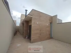 Casa com 2 Quartos à venda, 75m² no Residencial do Bosque, Mogi Mirim - Foto 4