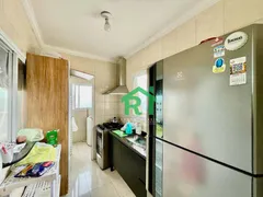 Cobertura com 3 Quartos à venda, 190m² no Enseada, Guarujá - Foto 10