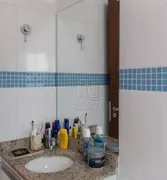 Apartamento com 2 Quartos à venda, 50m² no Parque Industriario, Santo André - Foto 15