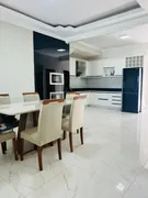 Casa de Condomínio com 8 Quartos à venda, 390m² no Setor Habitacional Arniqueira, Brasília - Foto 5