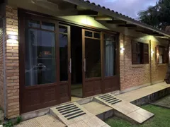 Casa com 3 Quartos à venda, 484m² no Lagoa dos Esteves, Balneário Rincão - Foto 20