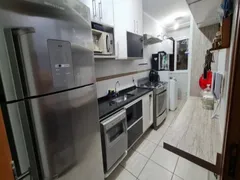 Apartamento com 2 Quartos à venda, 64m² no Jardim Prestes de Barros, Sorocaba - Foto 13